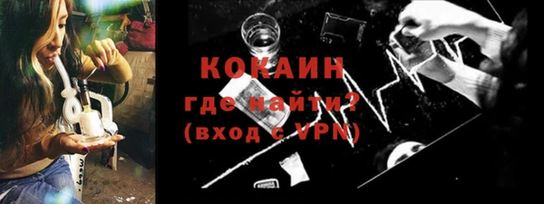 spice Козельск