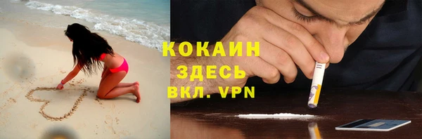 ALPHA-PVP Козловка