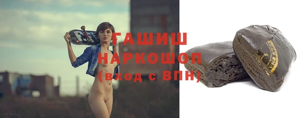 spice Козельск