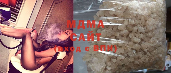 spice Козельск