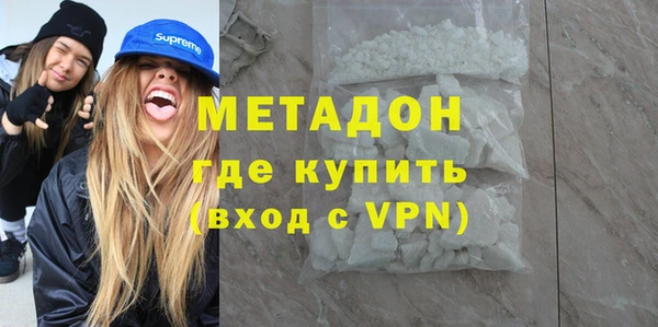 spice Козельск