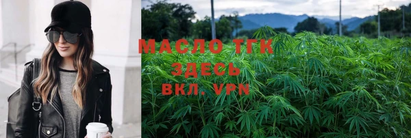 spice Козельск