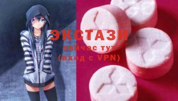 spice Козельск