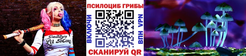 Галлюциногенные грибы GOLDEN TEACHER  это телеграм  Волгодонск 